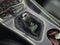 2019 Dodge Challenger SRT Hellcat