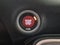 2019 Dodge Challenger SRT Hellcat