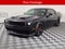 2019 Dodge Challenger SRT Hellcat