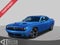 2018 Dodge Challenger 392 Hemi Scat Pack Shaker