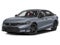 2024 Honda Civic Si Sedan
