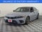 2024 Honda Civic Si Sedan