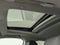 2025 Honda CR-V EX 2WD
