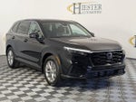 2025 Honda CR-V EX 2WD