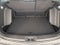 2025 Honda CR-V EX 2WD