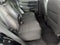 2025 Honda CR-V EX 2WD