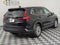 2025 Honda CR-V EX 2WD