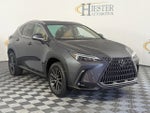 2024 Lexus NX 250 NX 250