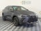 2024 Lexus NX 250 NX 250