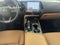 2024 Lexus NX 250 NX 250