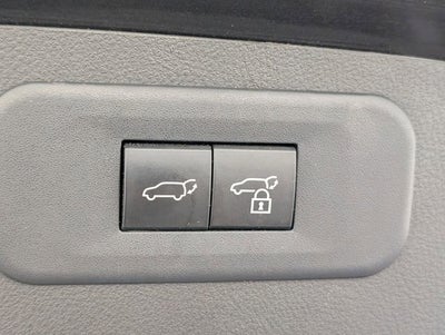2024 Lexus NX 250 NX 250