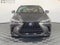 2024 Lexus NX 250 NX 250