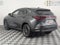 2024 Lexus NX 250 NX 250