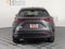 2024 Lexus NX 250 NX 250