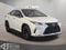 2022 Lexus RX 350 RX 350