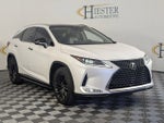 2022 Lexus RX 350 RX 350