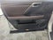 2016 Lexus RX 350 NA