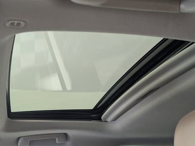2016 Lexus RX 350 NA