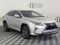 2016 Lexus RX 350 NA