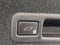 2016 Lexus RX 350 NA