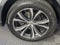 2016 Lexus RX 350 NA