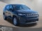 2023 Jeep Compass Sport 4x4