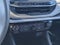 2023 Jeep Compass Sport 4x4