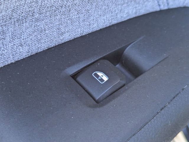 2023 Jeep Compass Sport 4x4