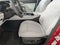 2026 Jeep Cherokee Overland 4x4