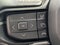 2026 Jeep Cherokee Overland 4x4