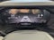 2026 Jeep Cherokee Overland 4x4