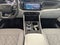 2026 Jeep Cherokee Overland 4x4