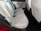 2026 Jeep Cherokee Overland 4x4