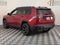 2026 Jeep Cherokee Overland 4x4