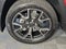 2026 Jeep Cherokee Overland 4x4