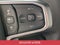 2025 RAM 2500 Big Horn Crew Cab 4x4 6'4" Box