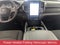2025 RAM 2500 Big Horn Crew Cab 4x4 6'4" Box