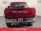 2025 RAM 2500 Big Horn Crew Cab 4x4 6'4" Box