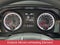 2023 RAM 1500 Classic Tradesman Regular Cab 4x2 8' Box