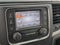 2023 RAM 1500 Classic Tradesman Regular Cab 4x2 8' Box