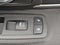 2023 RAM 1500 Classic Tradesman Regular Cab 4x2 8' Box