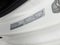 2023 RAM 1500 Classic Tradesman Regular Cab 4x2 8' Box