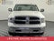 2023 RAM 1500 Classic Tradesman Regular Cab 4x2 8' Box
