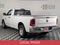 2023 RAM 1500 Classic Tradesman Regular Cab 4x2 8' Box