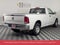 2023 RAM 1500 Classic Tradesman Regular Cab 4x2 8' Box