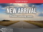 2022 RAM 2500 Laramie Crew Cab 4x4 6'4" Box