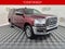 2022 RAM 2500 Laramie Crew Cab 4x4 6'4" Box