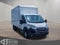 2023 RAM ProMaster Cutaway NA