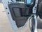 2023 RAM ProMaster Cutaway NA