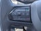 2023 RAM ProMaster Cutaway NA